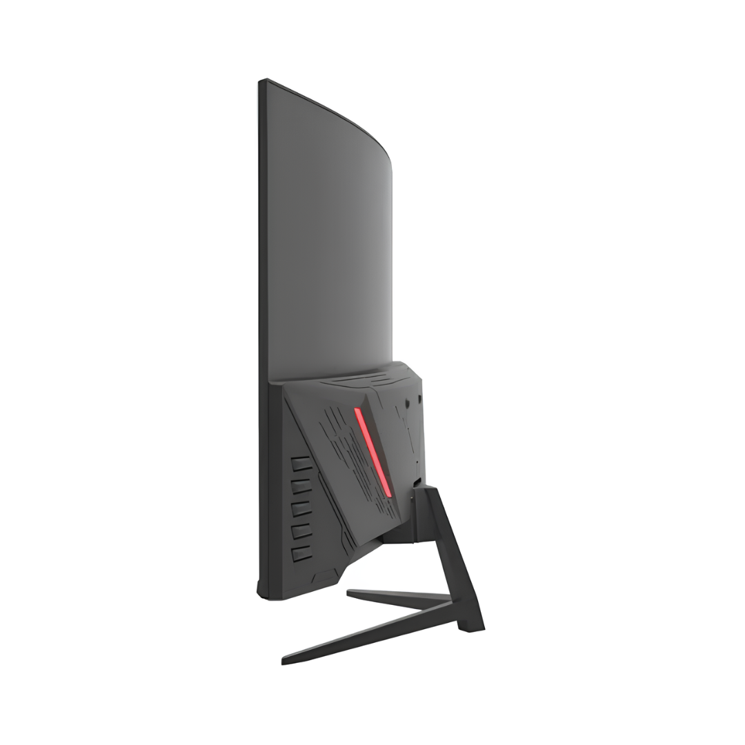 MONITOR AIWA GAMING MD240K-V  23.6" WLED CURVED 165HZ