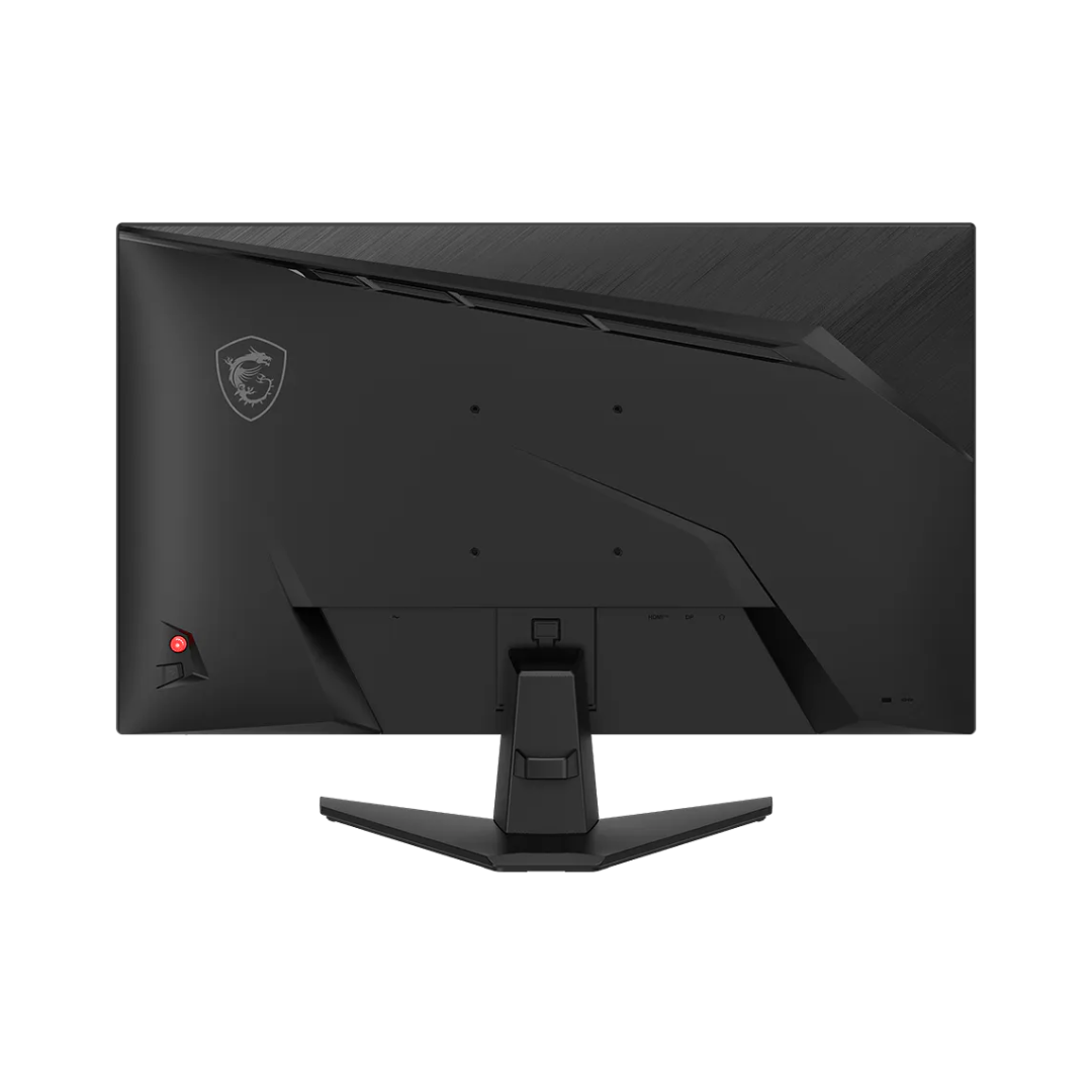 MSI MAG 272F X24 240Hz Gaming Monitor