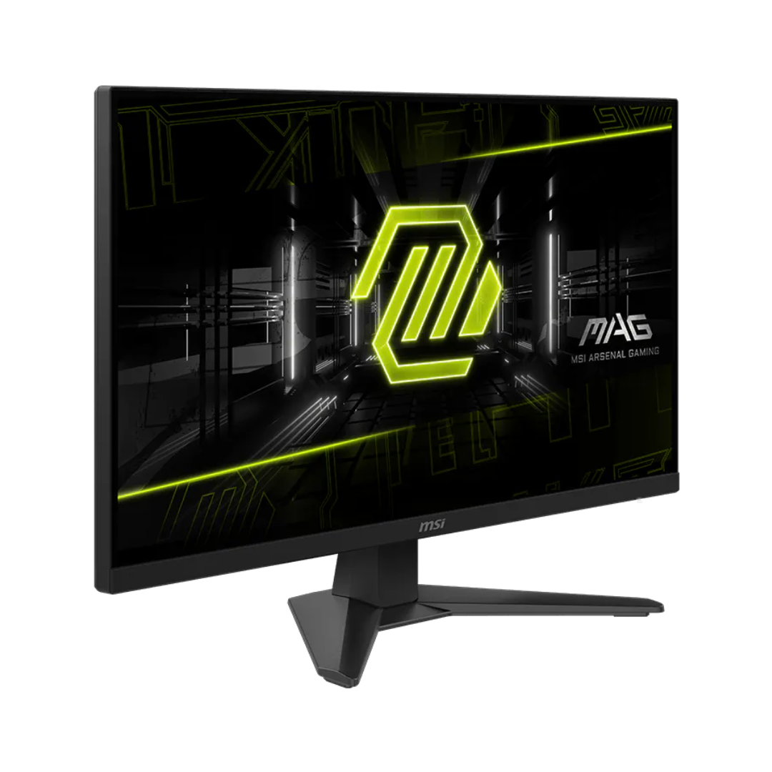 MSI MAG 272F X24 240Hz Gaming Monitor