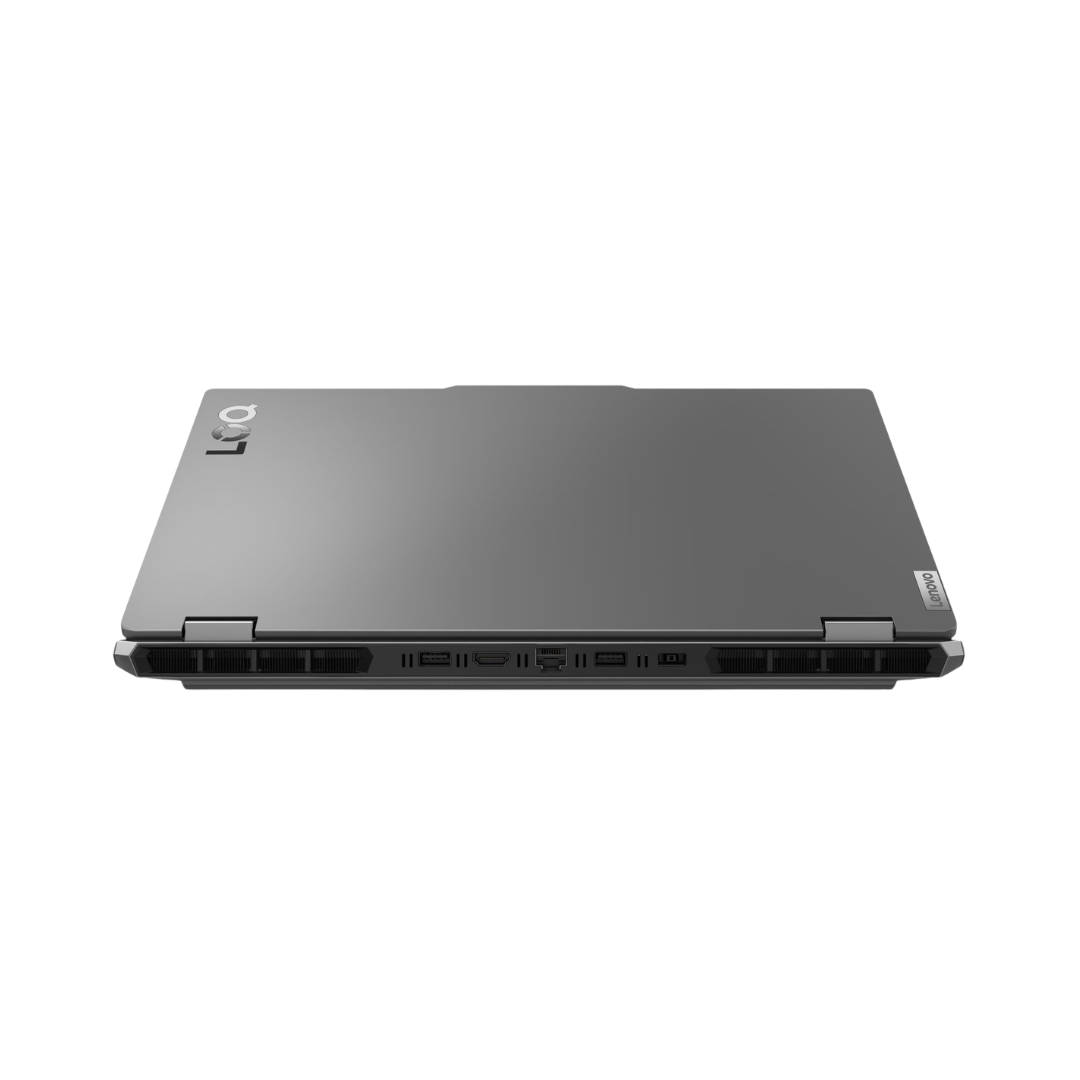 NOUTBUK LENOVO LOQ 15IRX9 15.6" FHD (83DV00FYUS)
