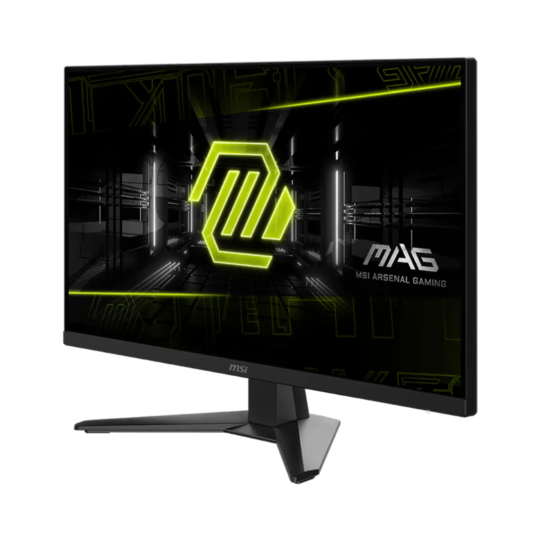 MSI MAG 272F X24 240Hz Gaming Monitor
