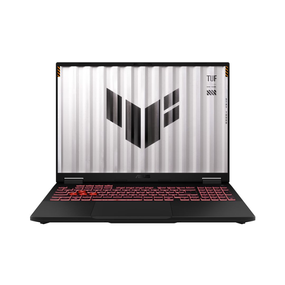 NOUTBUK ASUS TUF GAMING A16 FA608UH-R716W 16" WUXGA (90NR0KS1-M00130)