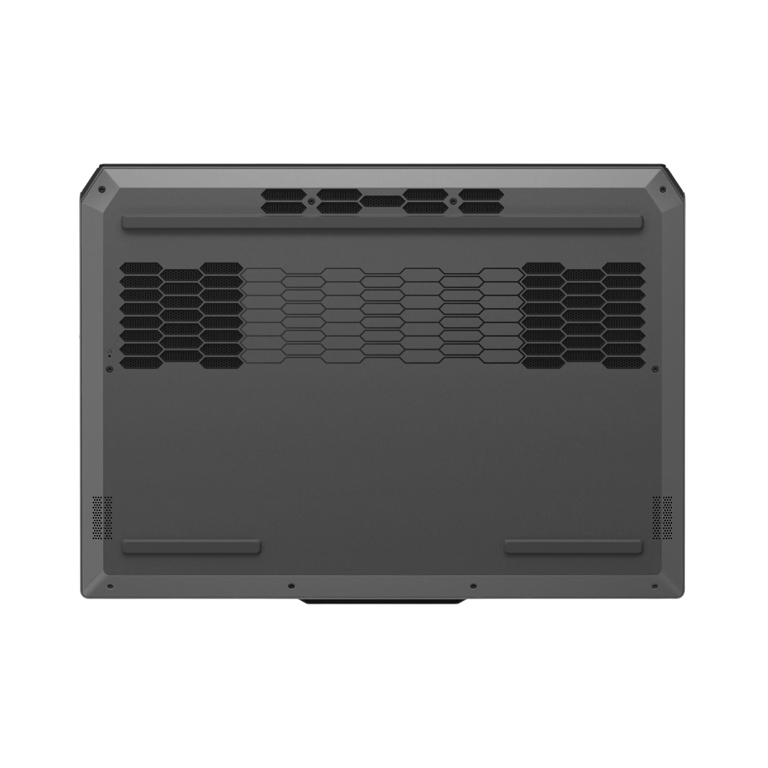 NOUTBUK LENOVO LOQ 15IRX9 15.6" FHD (83DV00FYUS)
