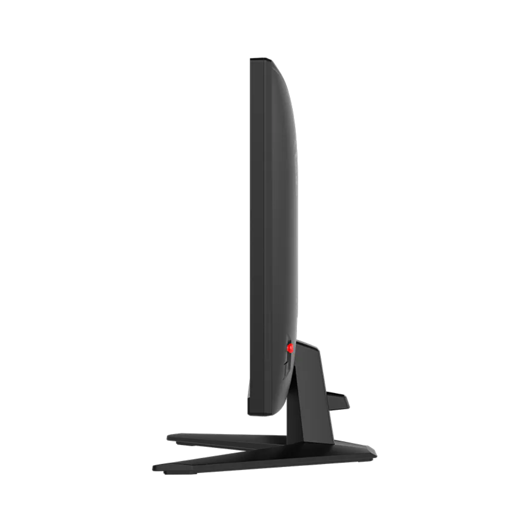 MSI MAG 272F X24 240Hz Gaming Monitor