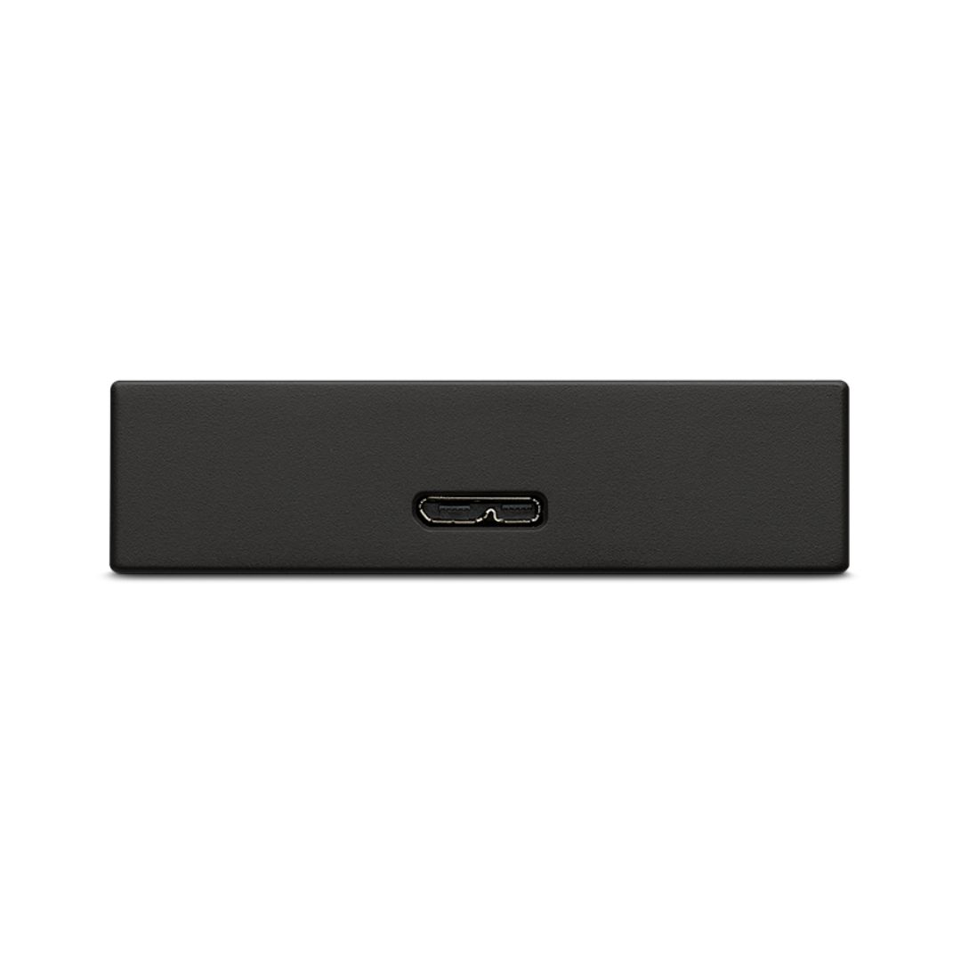 HDD EXTERNAL SEAGATE ONE TOUCH 5TB