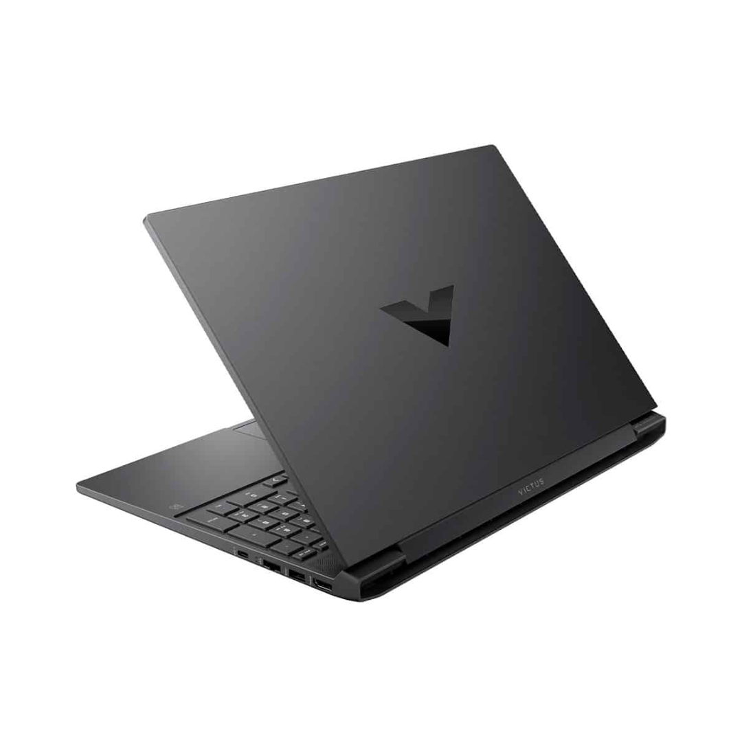 HP VICTUS 15-FA2701WM 15.6" 144HZ FHD IPS B8LN4UA