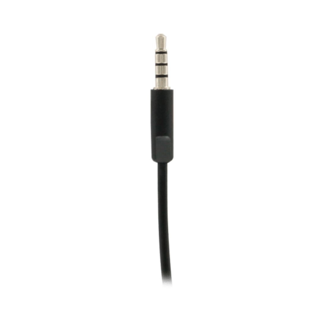 QULAQLIQ LOGITECH H111