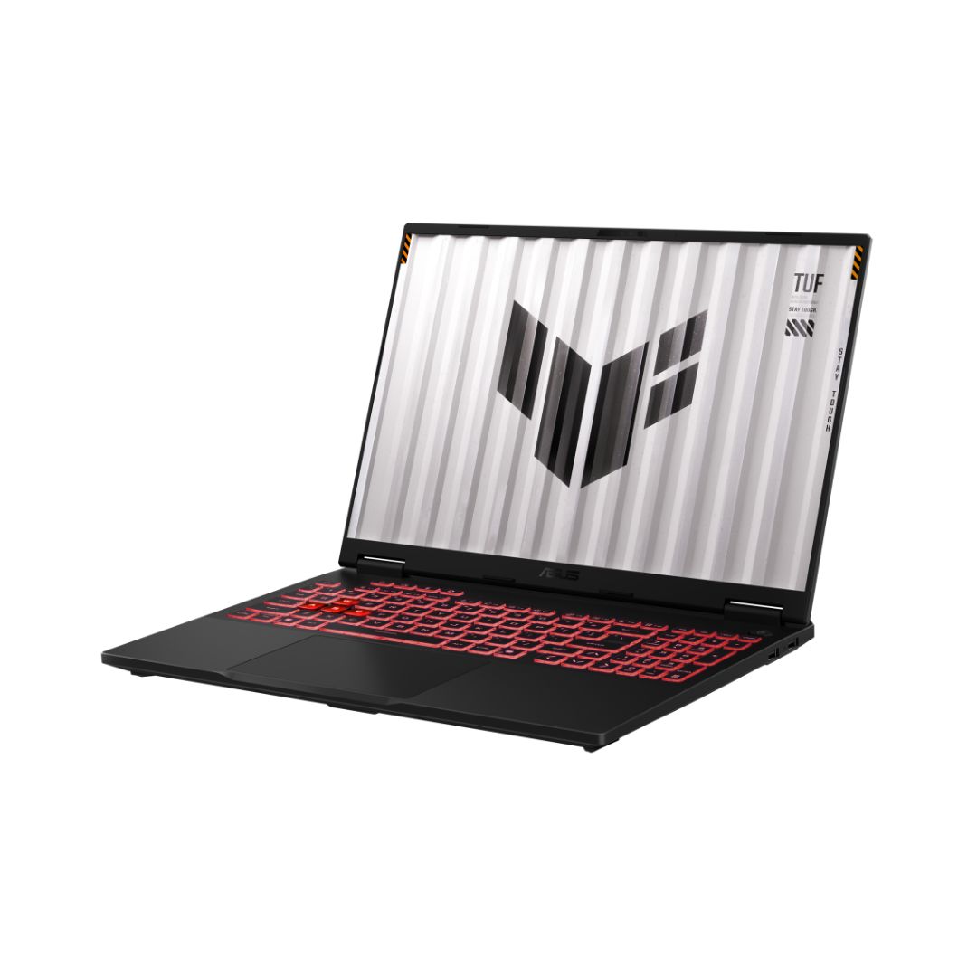 NOUTBUK ASUS TUF GAMING A16 FA608UH-R716W 16" WUXGA (90NR0KS1-M00130)