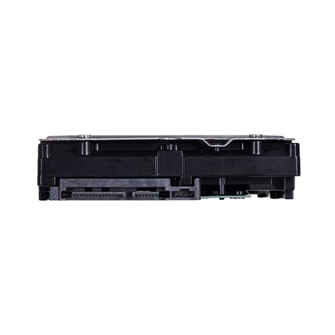 HDD 3.5 SEAGATE SKYHAWK  8TB 2ZR188-300