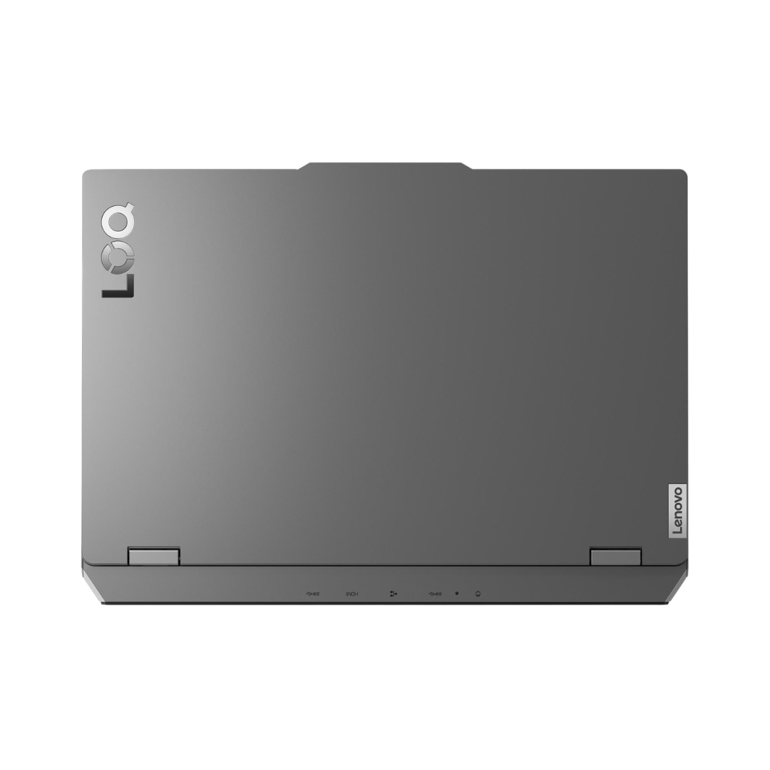 NOUTBUK LENOVO LOQ 15IRX9 15.6" FHD (83DV00FYUS)