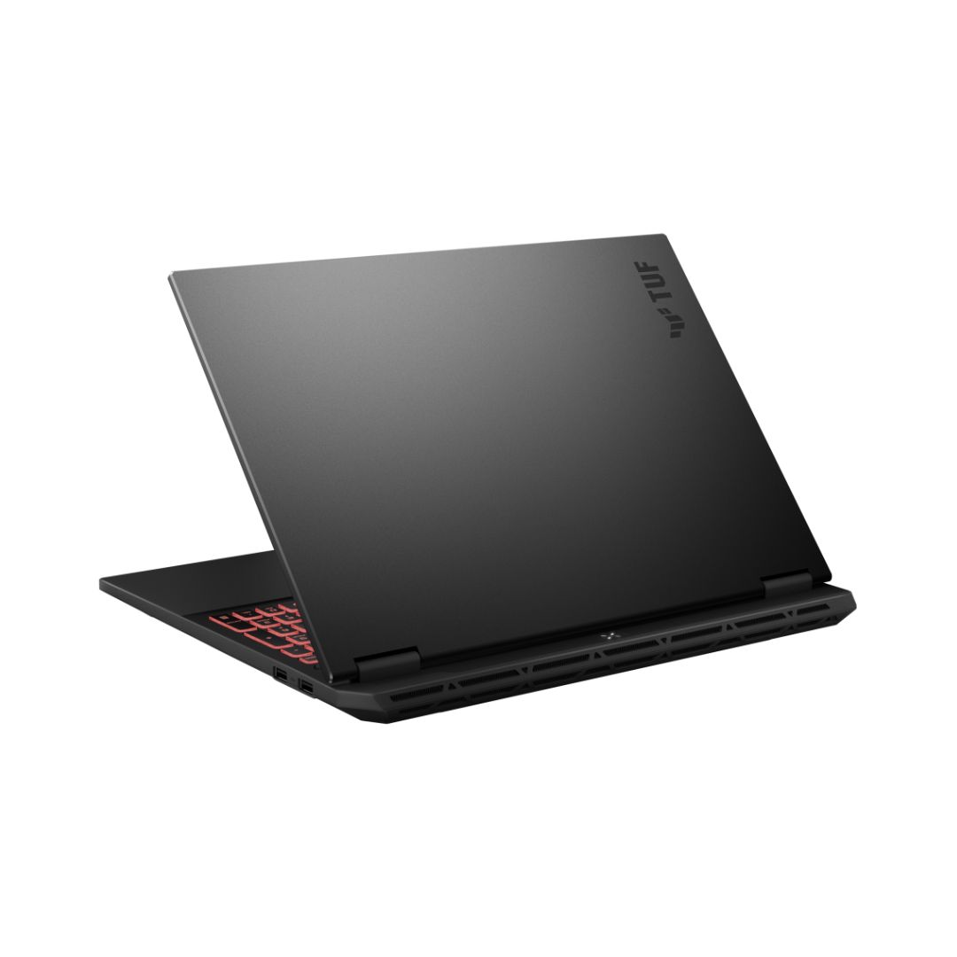 NOUTBUK ASUS TUF GAMING A16 FA608UH-R716W 16" WUXGA (90NR0KS1-M00130)