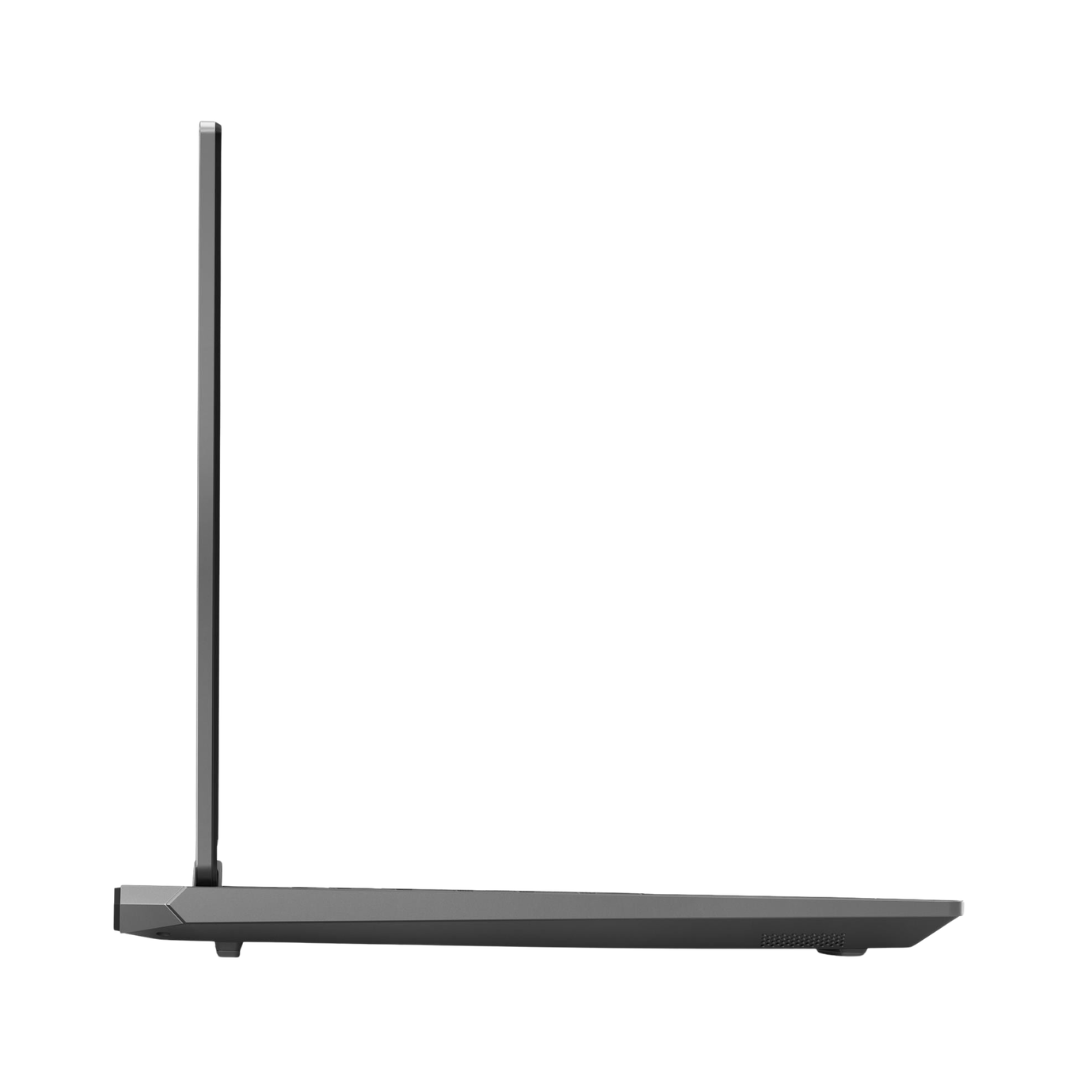 NOUTBUK LENOVO LOQ 15IRX9 15.6" FHD (83DV00FYUS)
