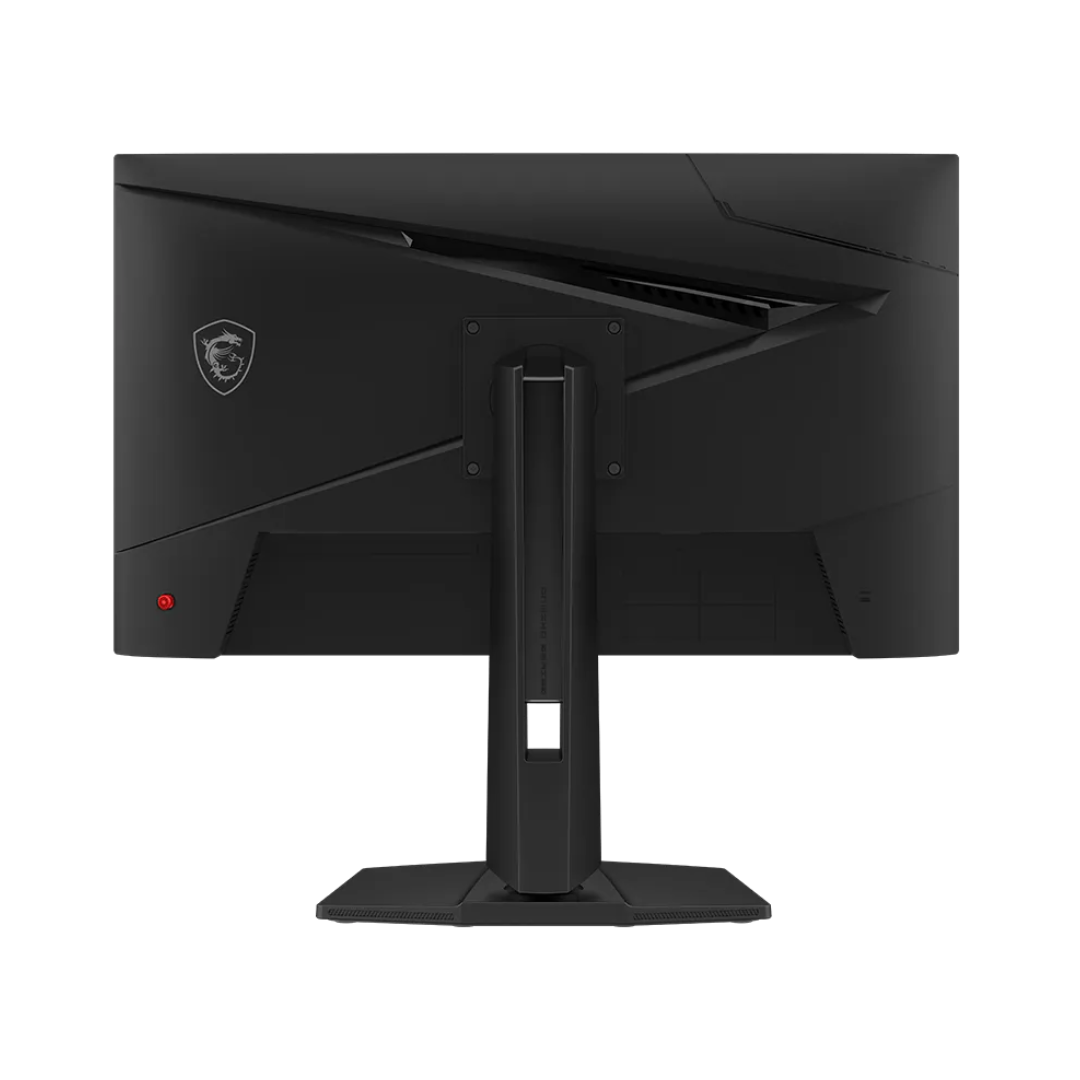 MSI MAG 274QPF E20 2K 200HZ Gaming Monitor