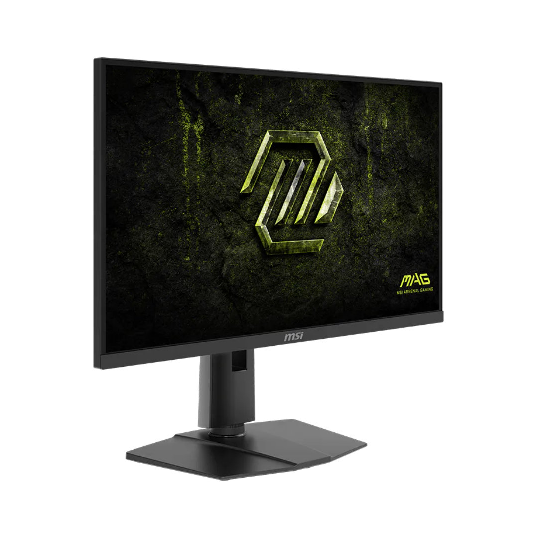 MSI MAG 274QPF E20 2K 200HZ Gaming Monitor