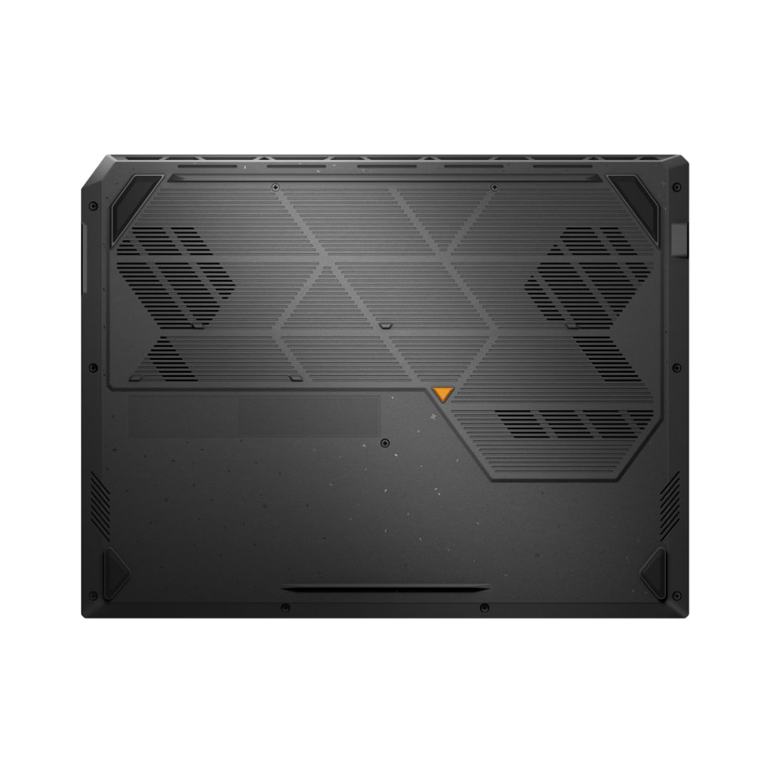 NOUTBUK ASUS TUF GAMING A16 FA608UH-R716W 16" WUXGA (90NR0KS1-M00130)