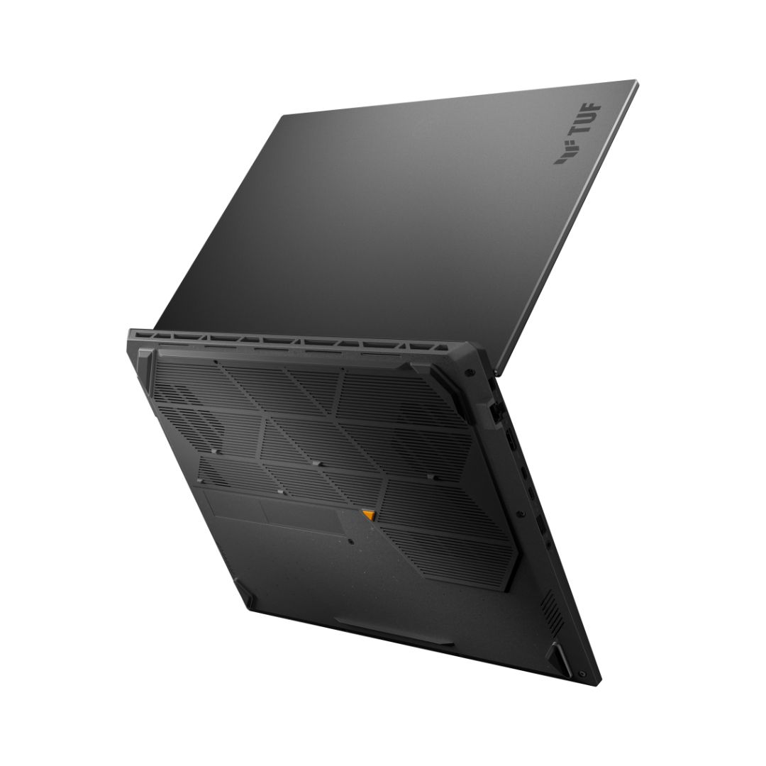 NOUTBUK ASUS TUF GAMING A16 FA608UH-R716W 16" WUXGA (90NR0KS1-M00130)