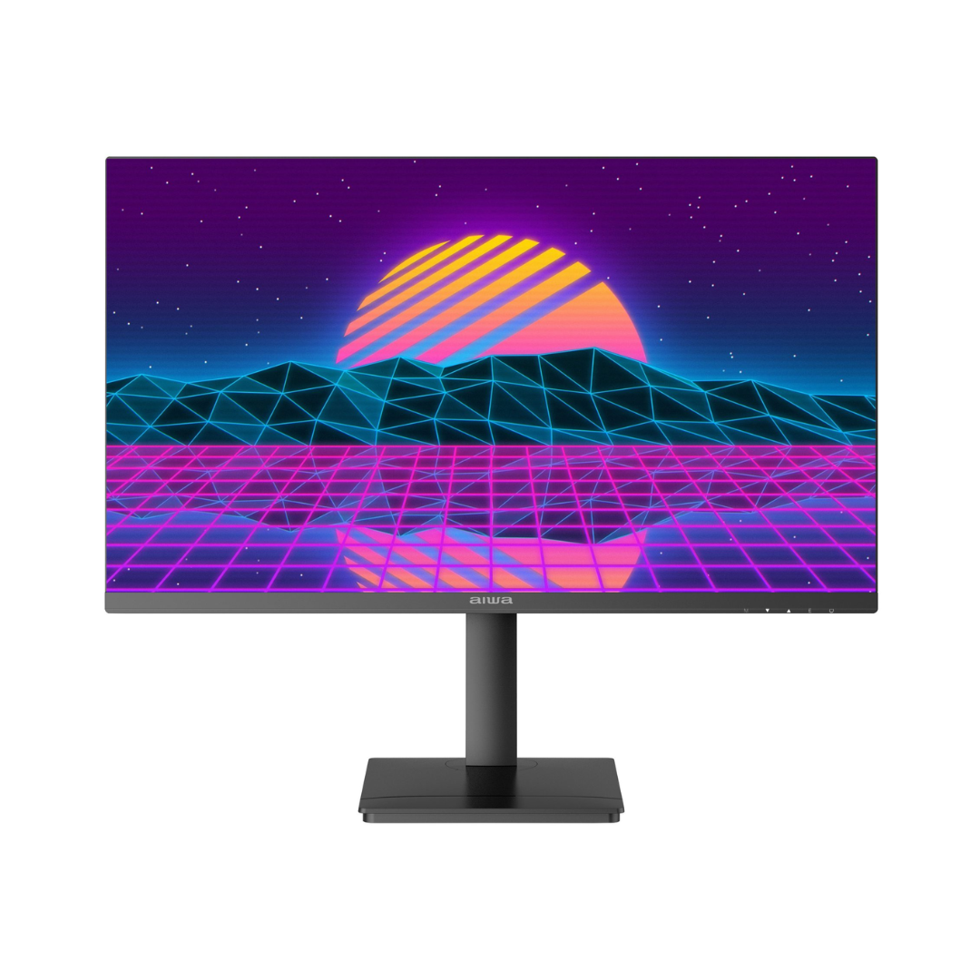 MONITOR AIWA GAMING MF2412 23.8" IPS 100HZ