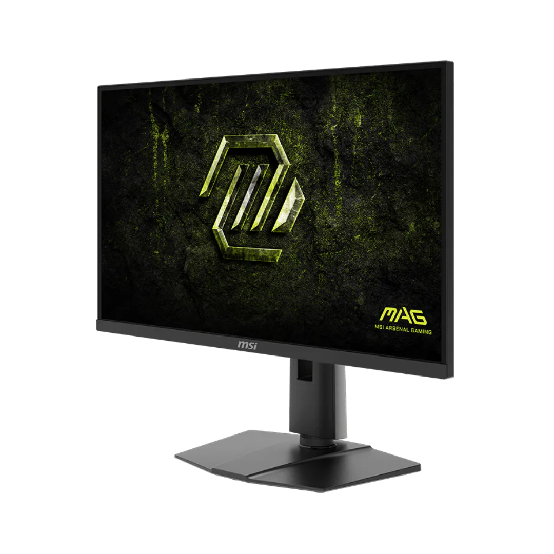 MSI MAG 274QPF E20 2K 200HZ Gaming Monitor
