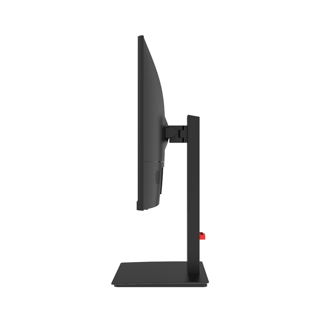 MONITOR AIWA GAMING MF2412 23.8" IPS 100HZ
