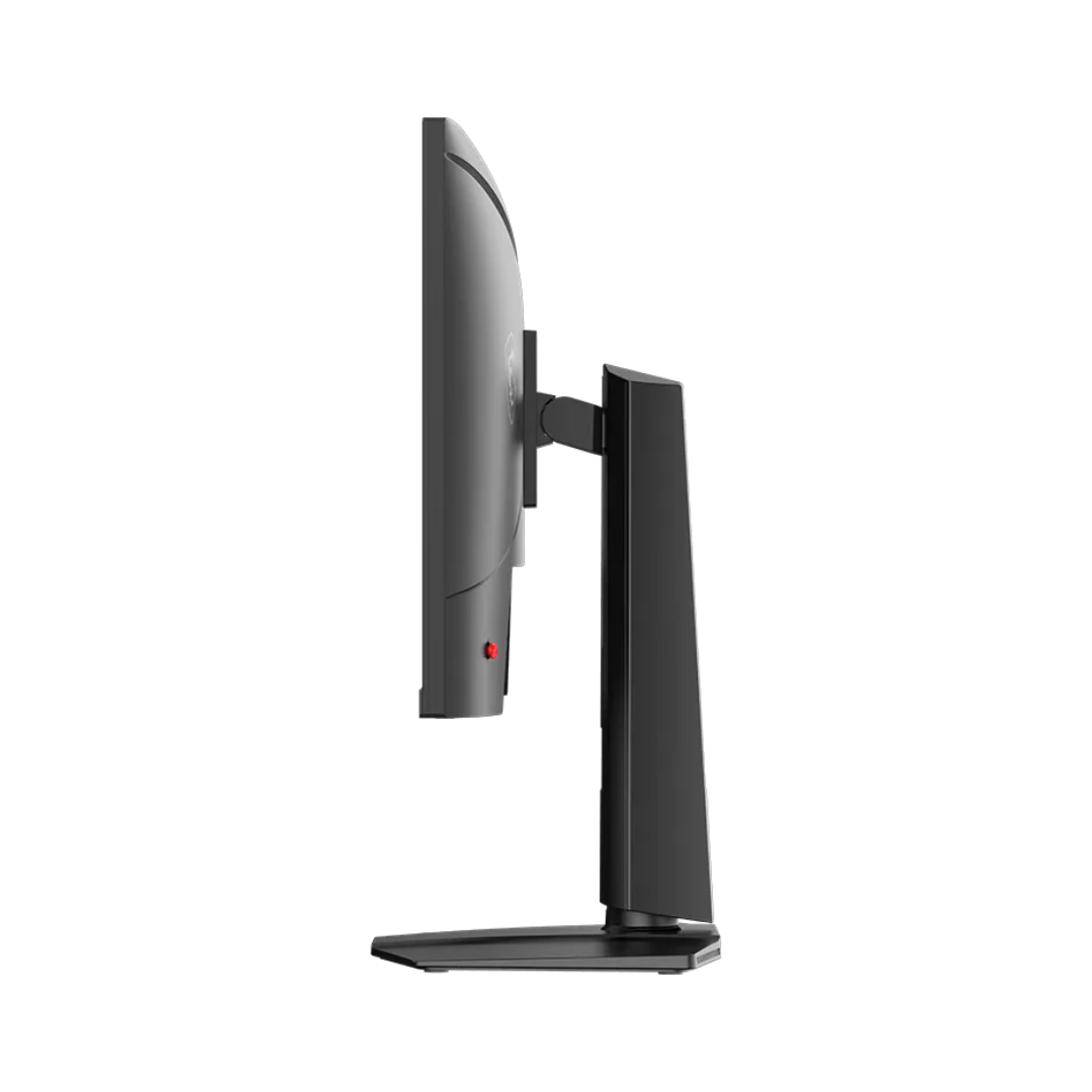 MSI MAG 274QPF E20 2K 200HZ Gaming Monitor