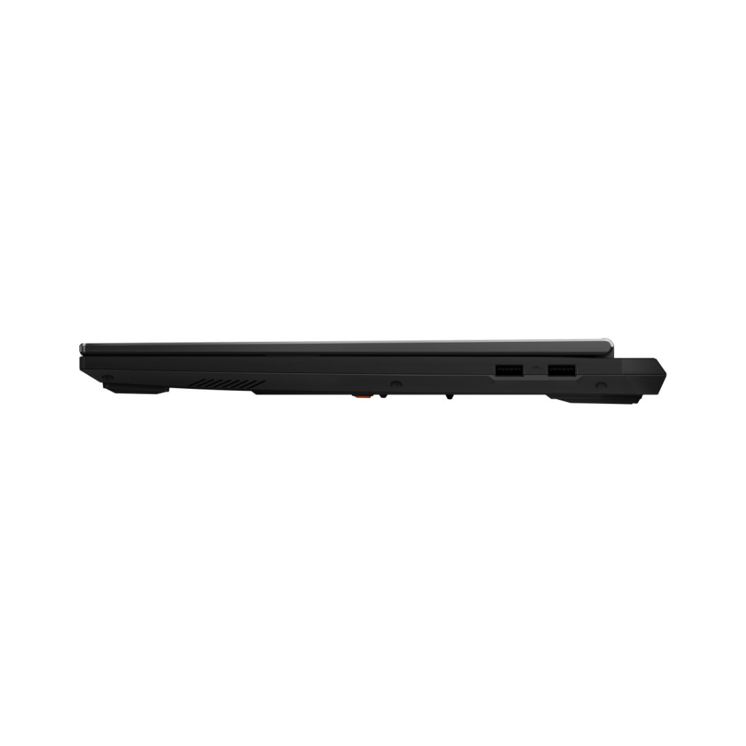 NOUTBUK ASUS TUF GAMING A16 FA608UH-R716W 16" WUXGA (90NR0KS1-M00130)