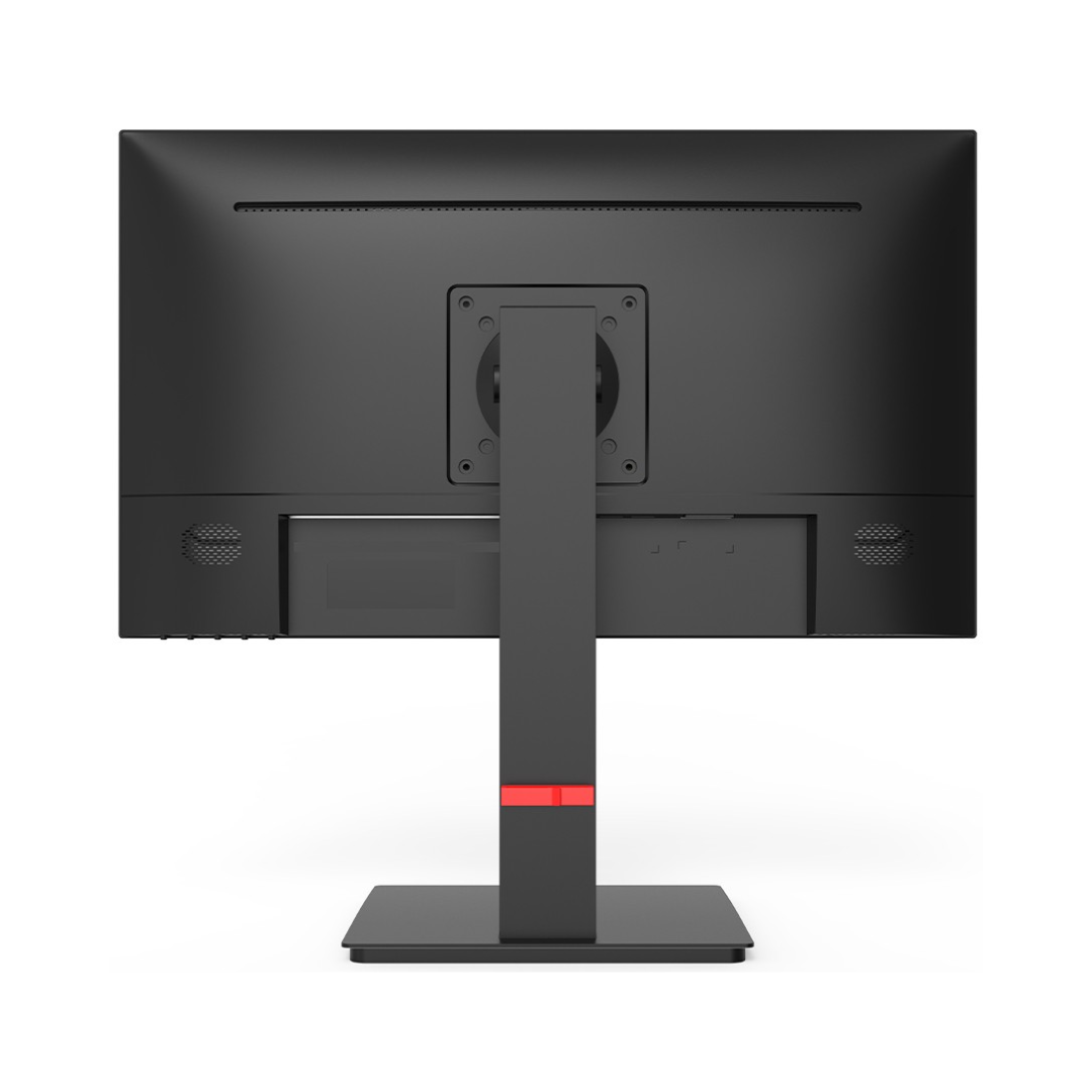 MONITOR AIWA GAMING MF2412 23.8" IPS 100HZ