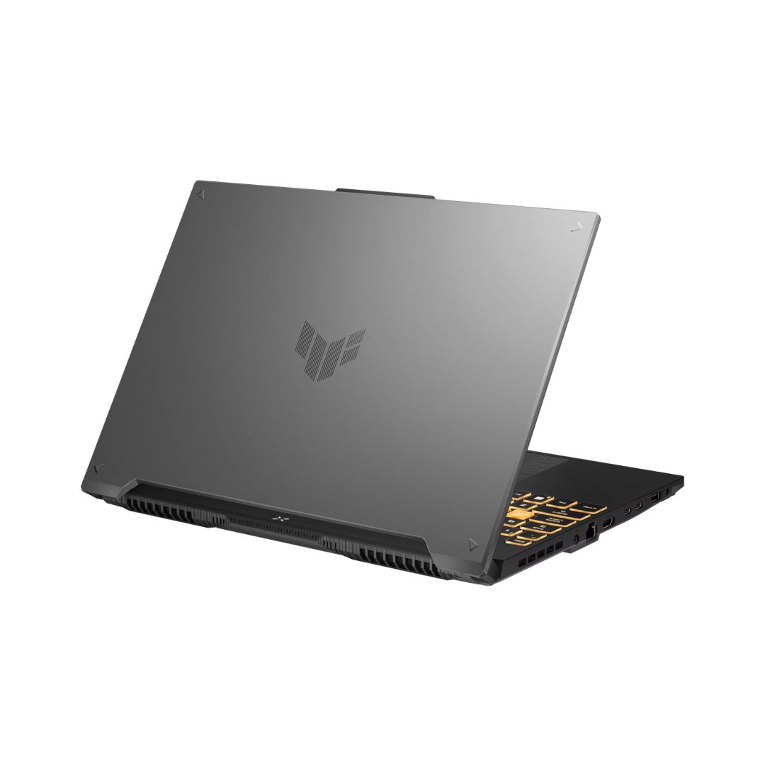 NOUTBUK ASUS TUF GAMING FX607VU-SS53 16"144HZ (90NR0N06-M003N0)