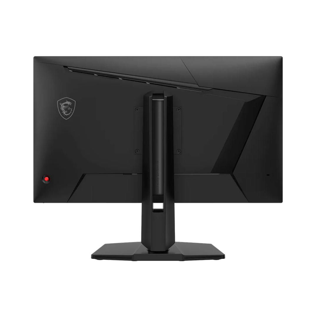 MSI MAG 275QPF X30 2K 300Hz Gaming Monitor