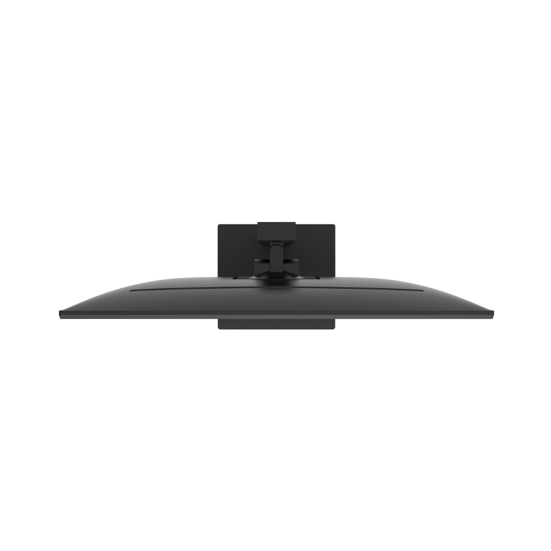 MONITOR AIWA GAMING MF2412 23.8" IPS 100HZ