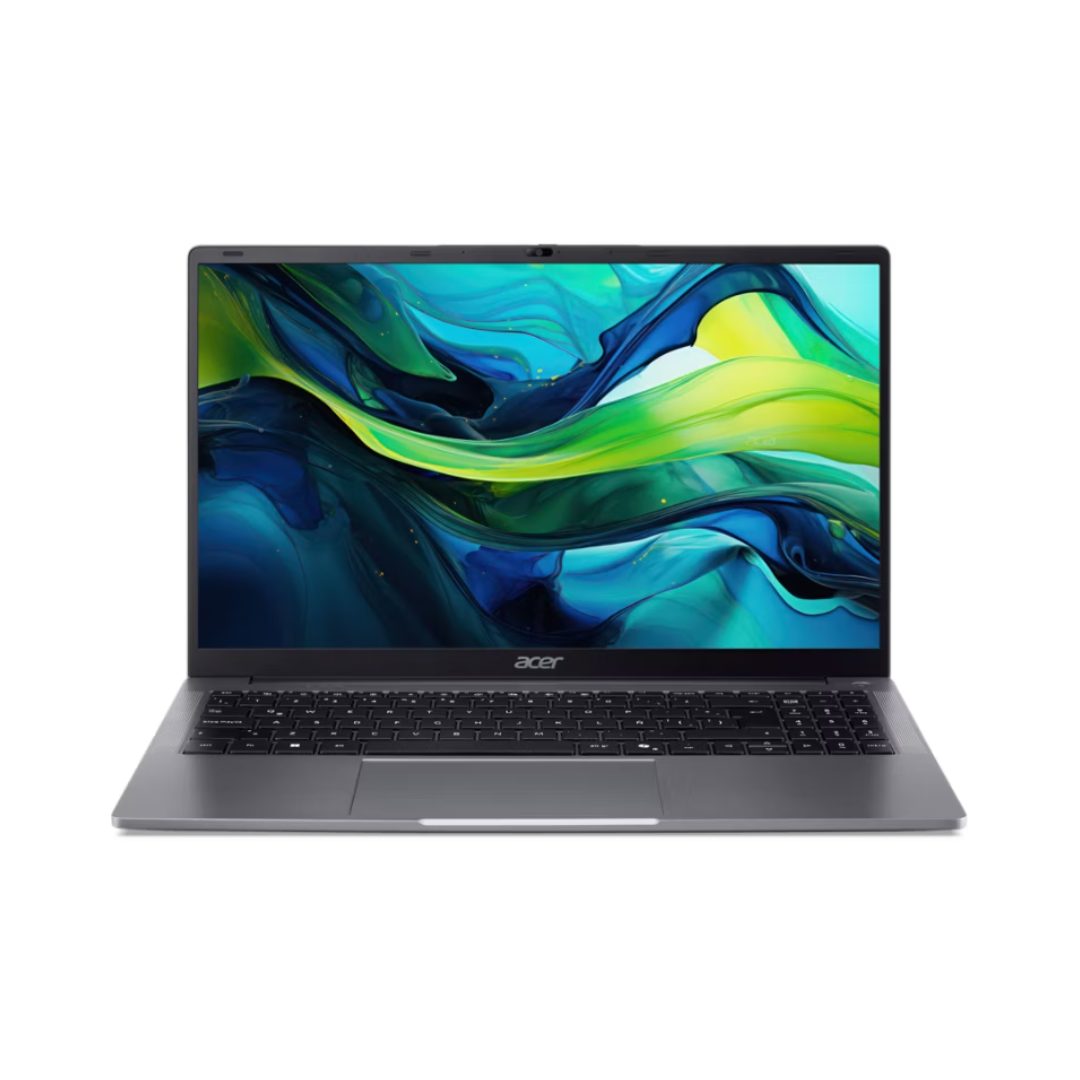 ACER AL15-32P-C8T3 15.6