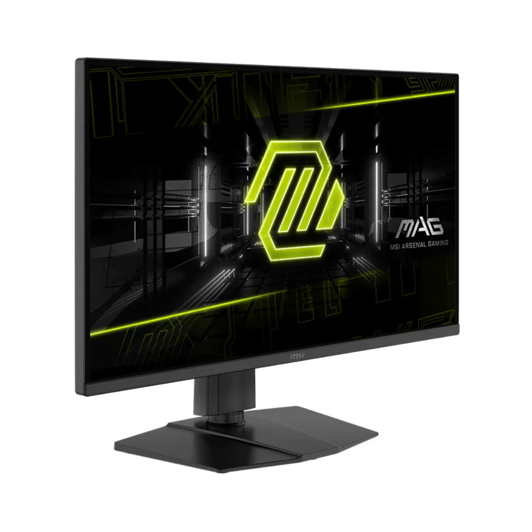 MSI MAG 275QPF X30 2K 300Hz Gaming Monitor