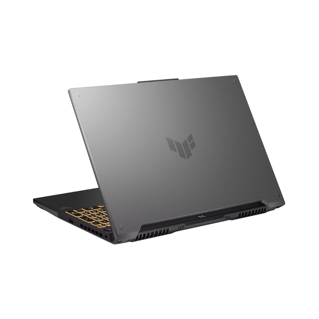 NOUTBUK ASUS TUF GAMING FX607VU-SS53 16"144HZ (90NR0N06-M003N0)