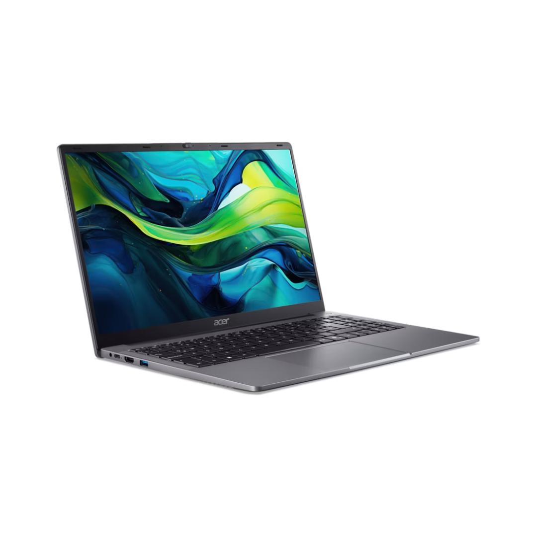 ACER AL15-32P-C8T3 15.6" FHD IPS NX.J9SEM.001