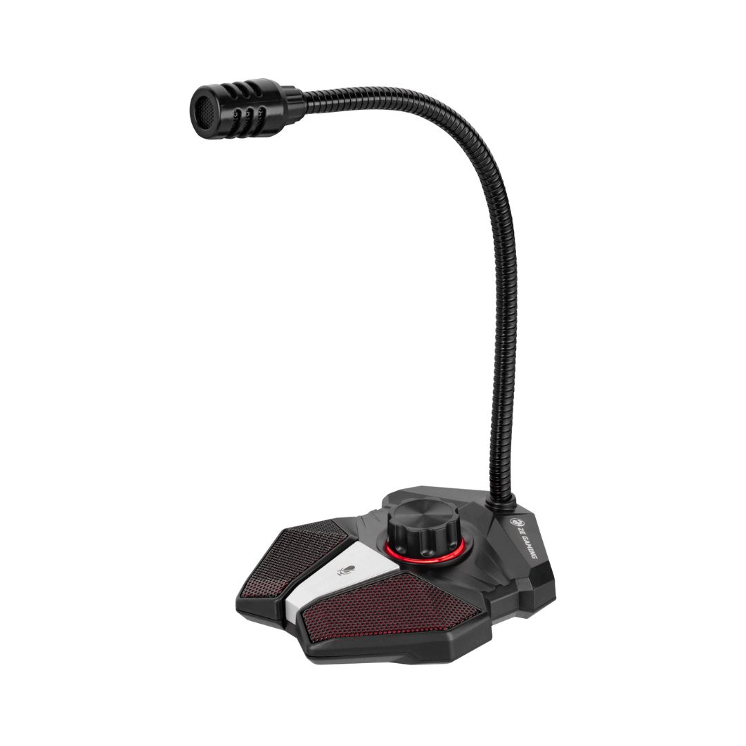 MIKRAFON 2E GAMING MG-001