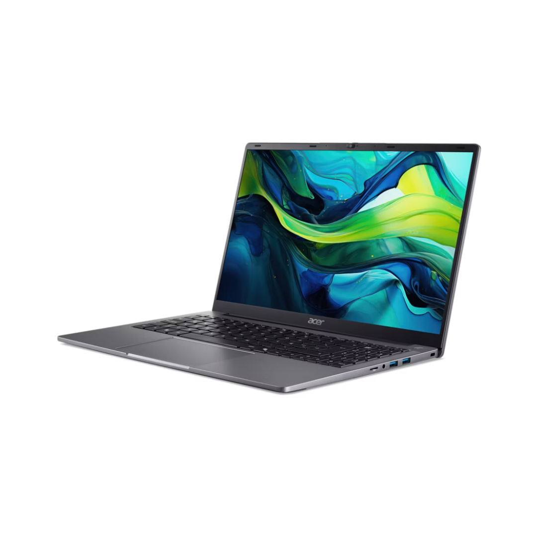 ACER AL15-32P-C8T3 15.6" FHD IPS NX.J9SEM.001