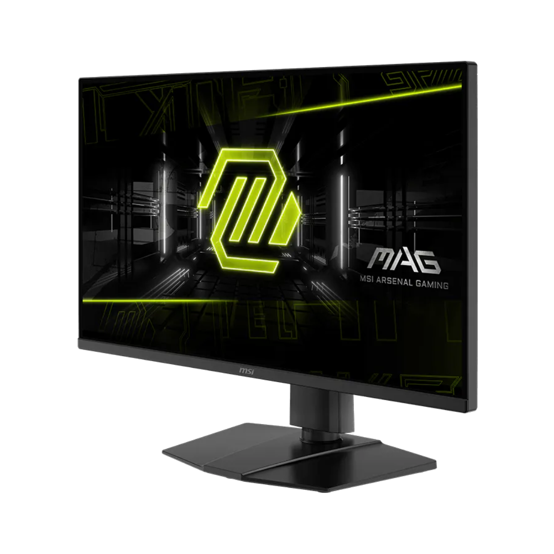 MSI MAG 275QPF X30 2K 300Hz Gaming Monitor