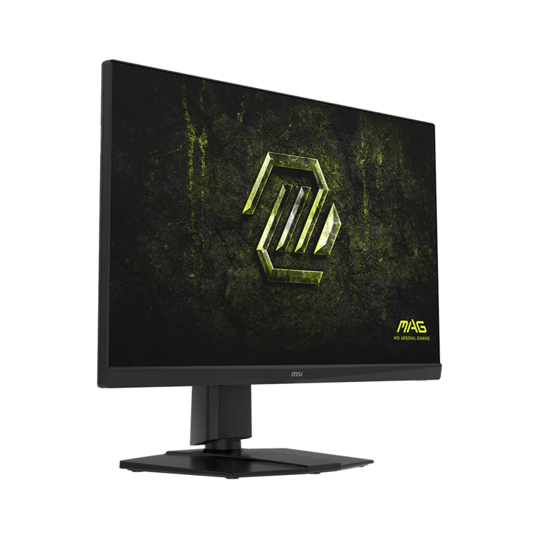 MSI MAG 272QPF E20 2K 200HZ Gaming Monitor