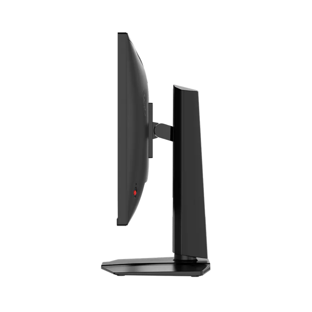 MSI MAG 275QPF X30 2K 300Hz Gaming Monitor