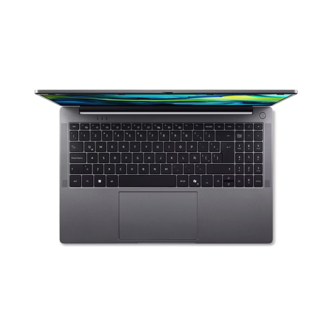 ACER AL15-32P-C8T3 15.6" FHD IPS NX.J9SEM.001