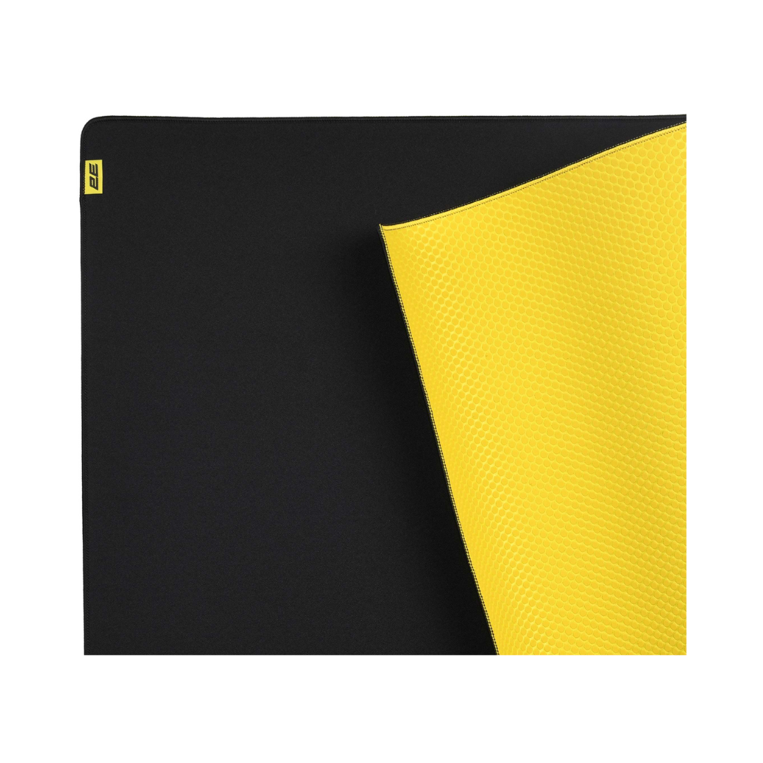 MOUSEPAD 2E-CONTROL-M
