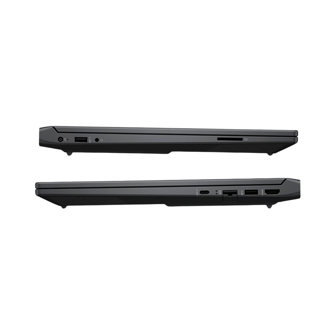 HP VICTUS 15-FA2701WM 15.6" 144HZ FHD IPS B8LN4UA