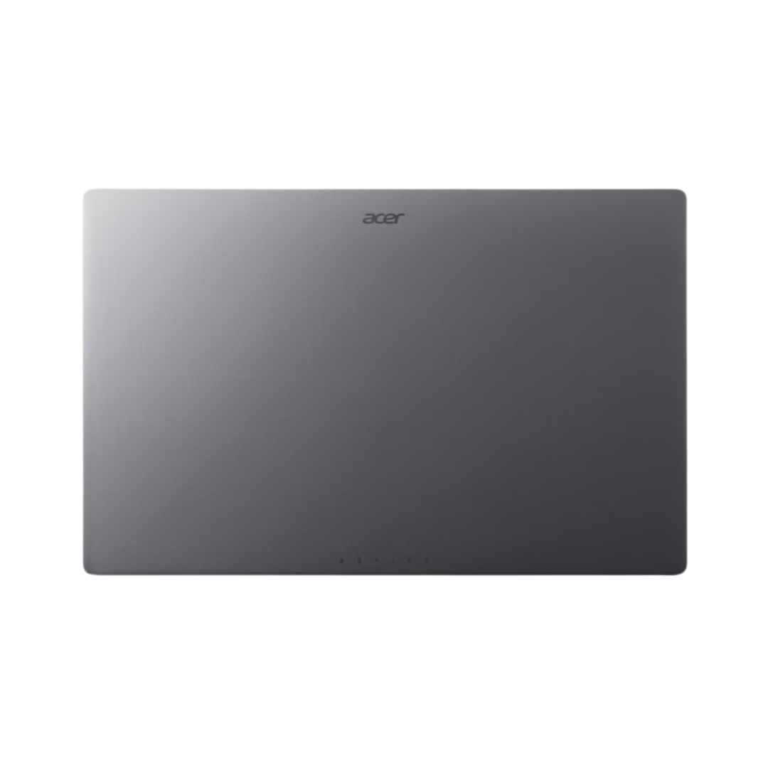 ACER AL15-32P-C8T3 15.6" FHD IPS NX.J9SEM.001