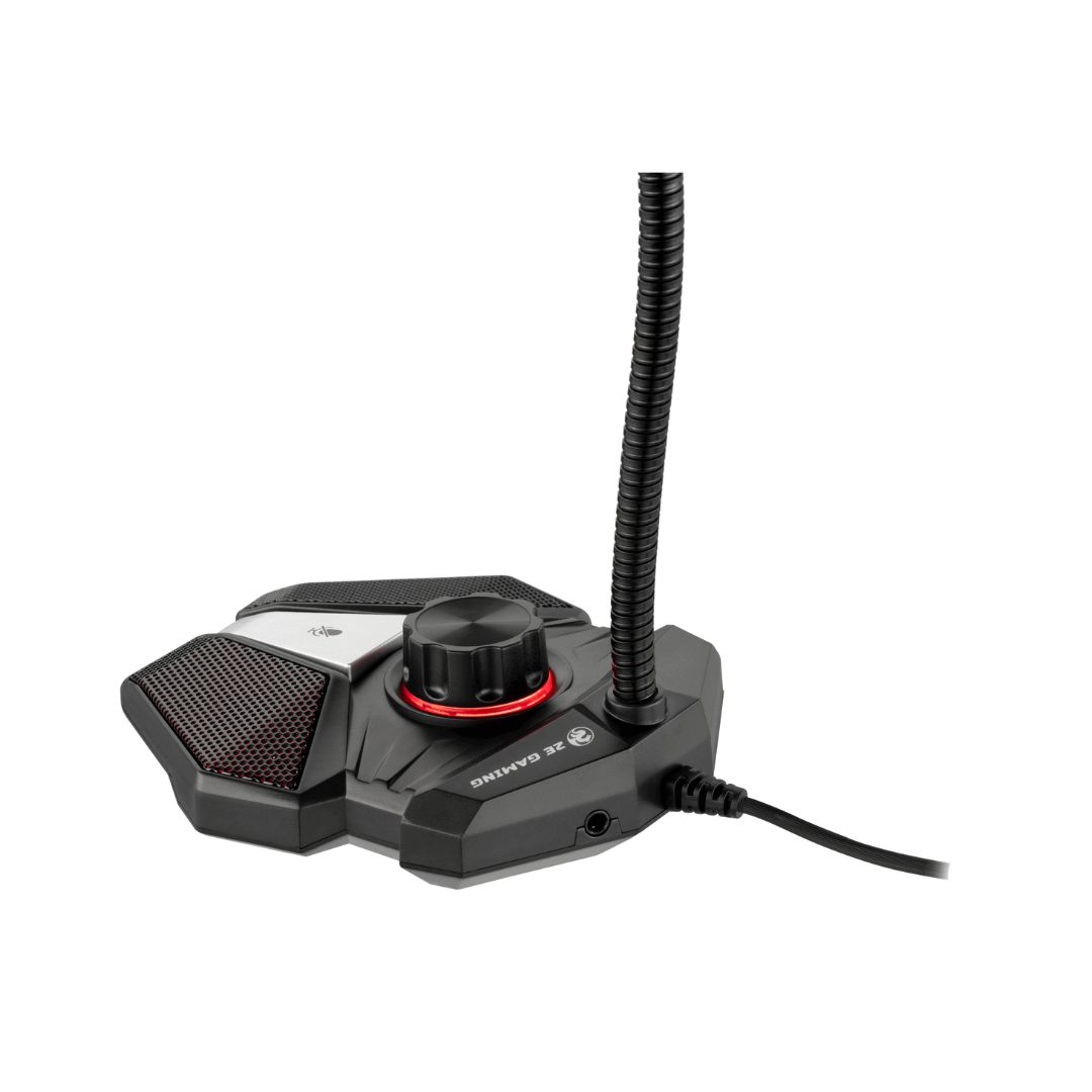 MIKRAFON 2E GAMING MG-001