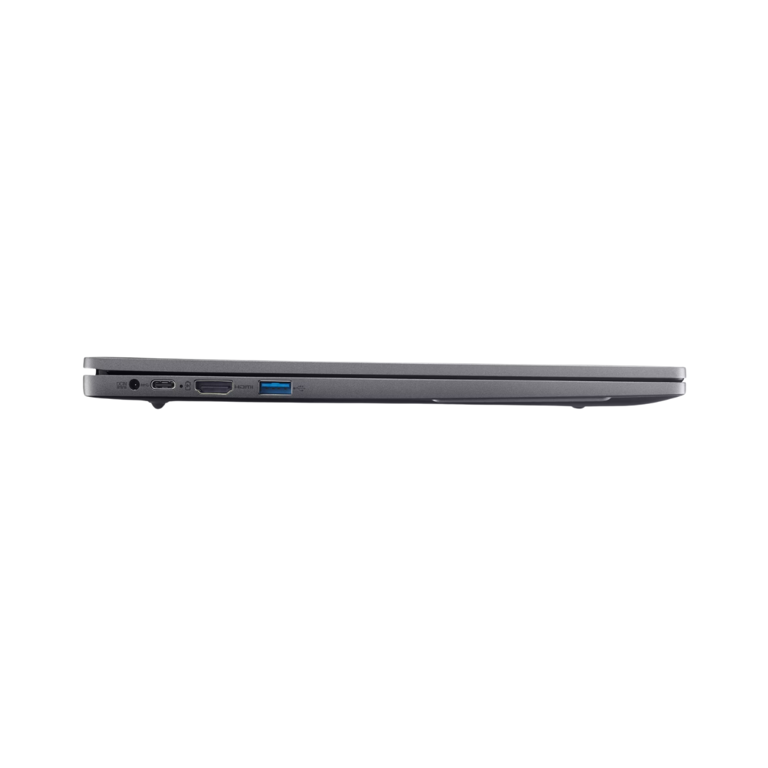 ACER AL15-32P-C8T3 15.6" FHD IPS NX.J9SEM.001
