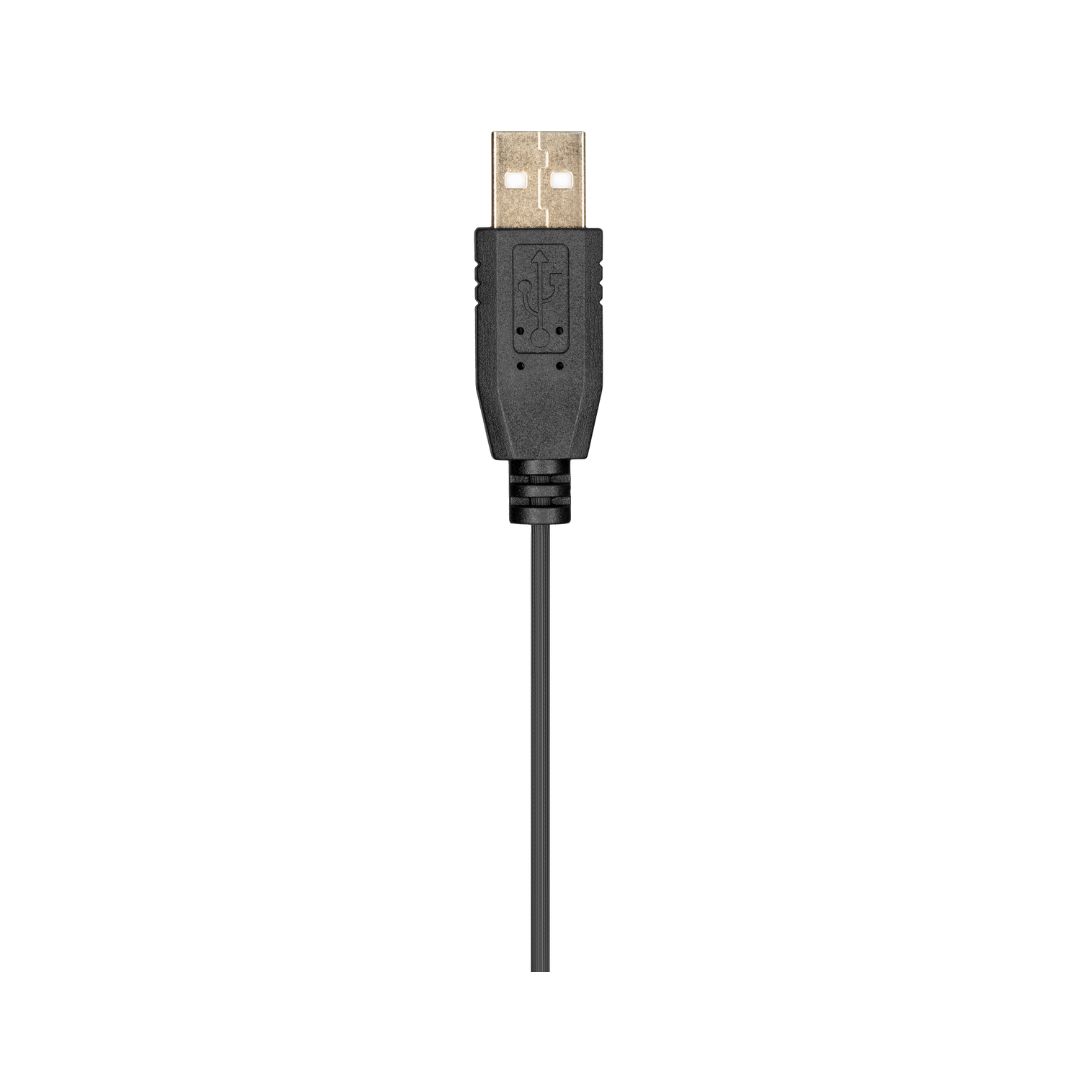 MIKRAFON 2E GAMING MG-001