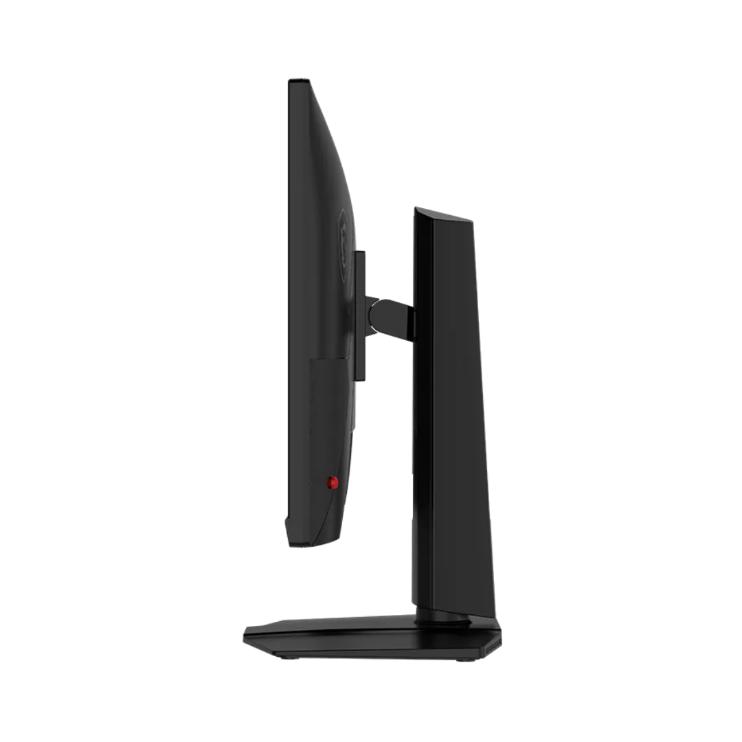 MSI MAG 272QPF E20 2K 200HZ Gaming Monitor