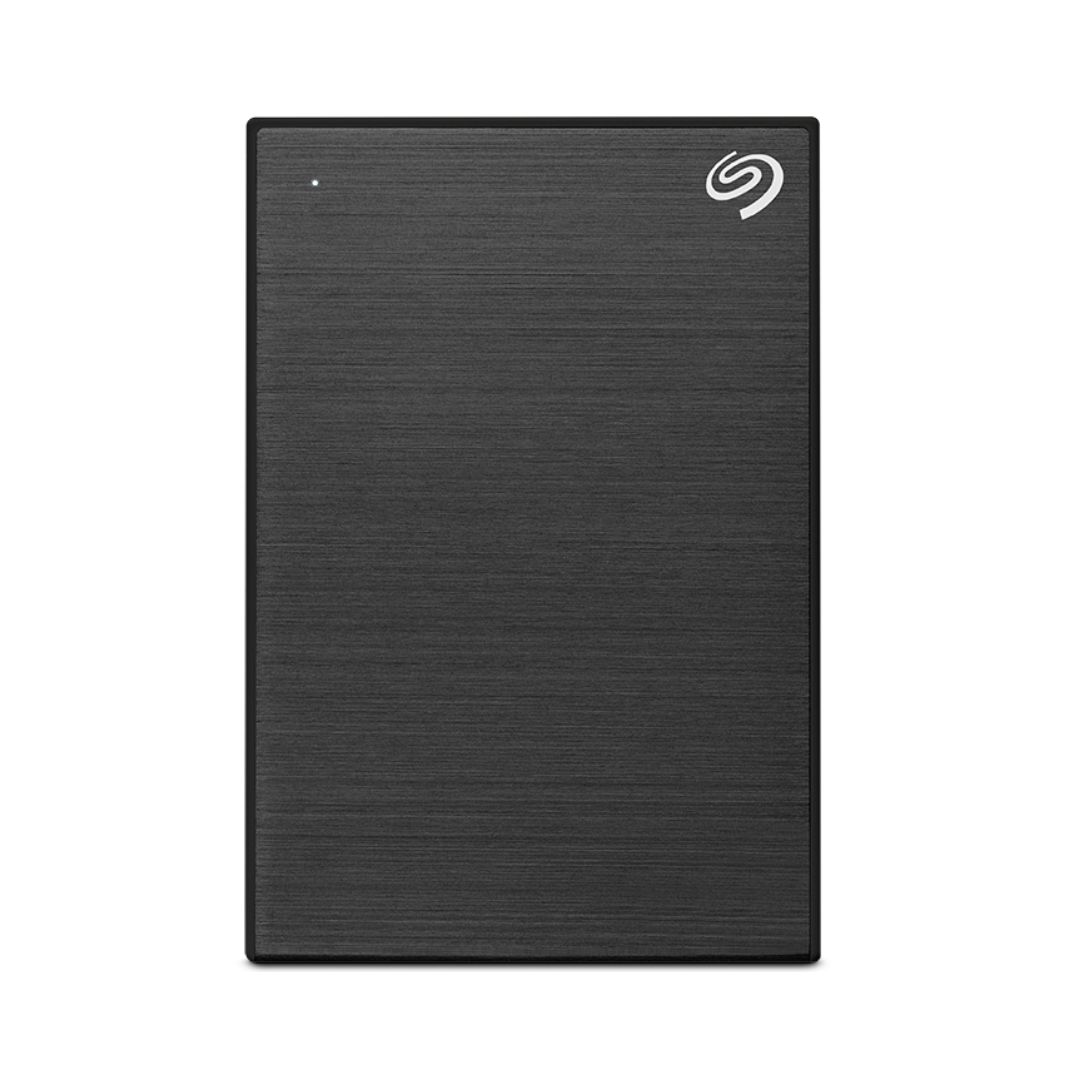 HDD EXTERNAL SEAGATE ONE TOUCH 5TB