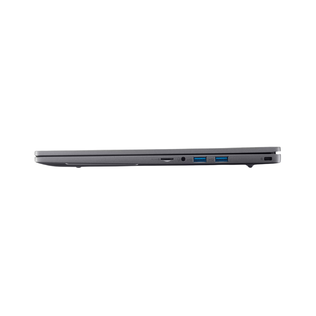 ACER AL15-32P-C8T3 15.6" FHD IPS NX.J9SEM.001