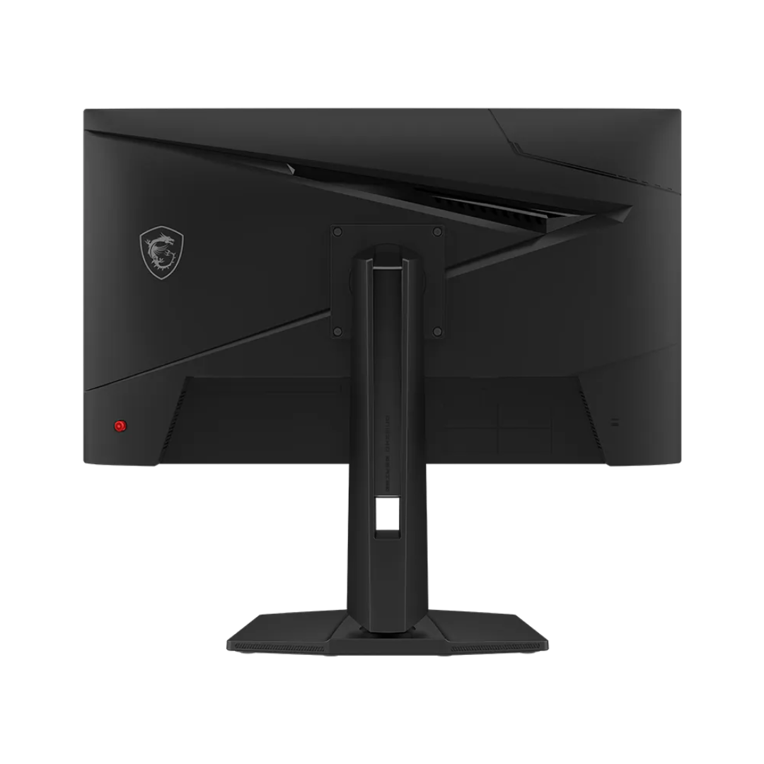 MSI MAG 274QPF X32 2K 320HZ Gaming Monitor