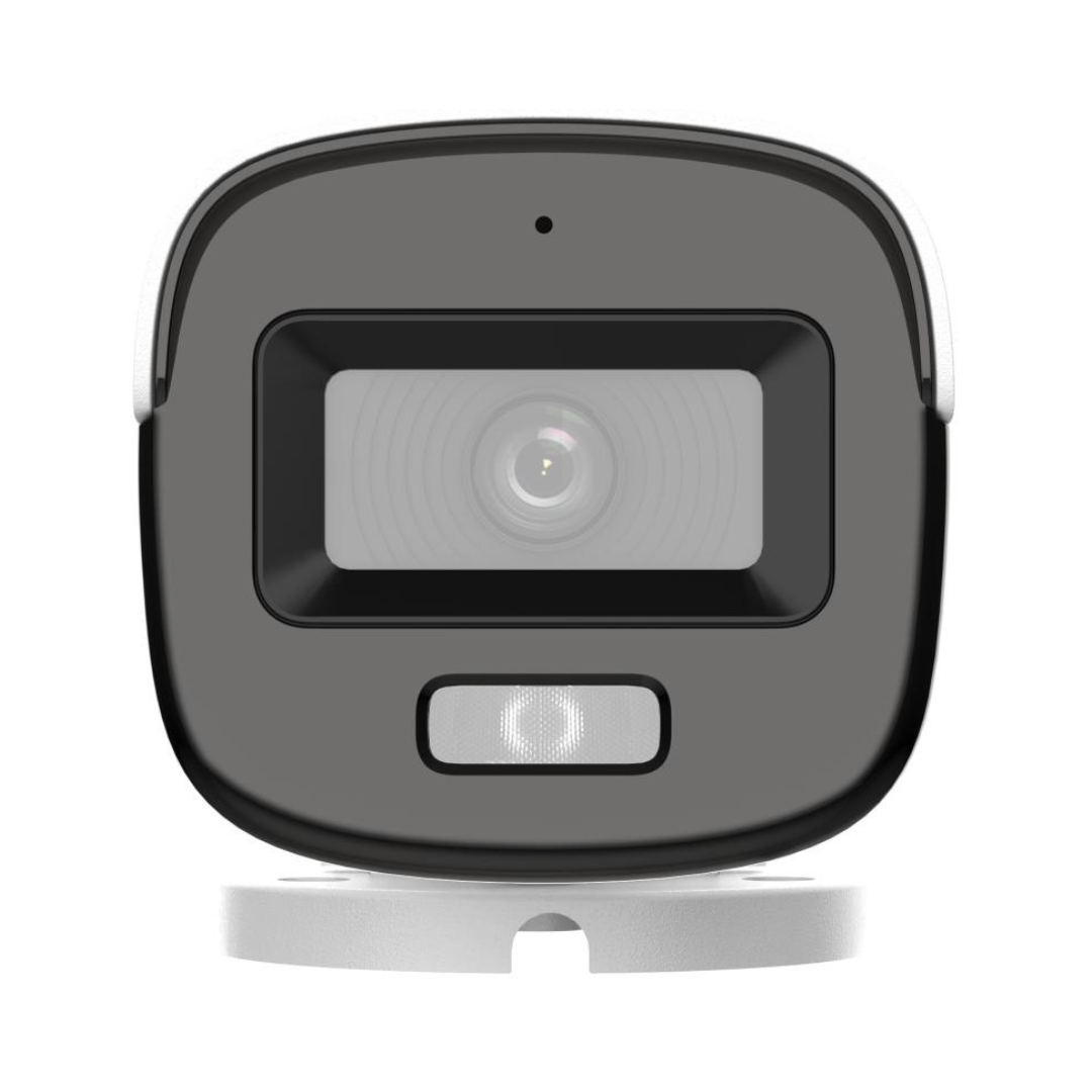 KAMERA HIKVISION DS-2CE10DF3T-LFS 2.8MM COLORVU